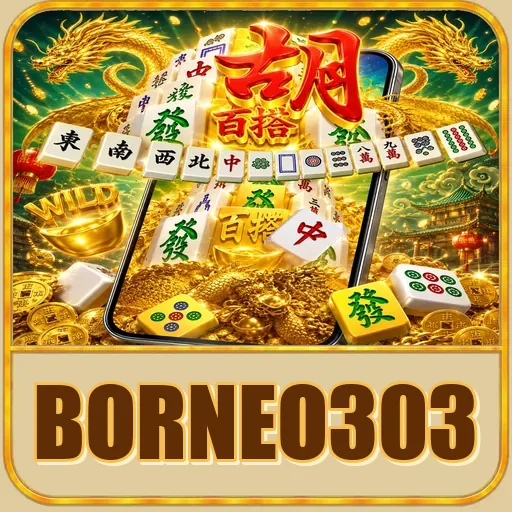 Grafik Performa borneo303 APK pada Berbagai Kategori Perangkat