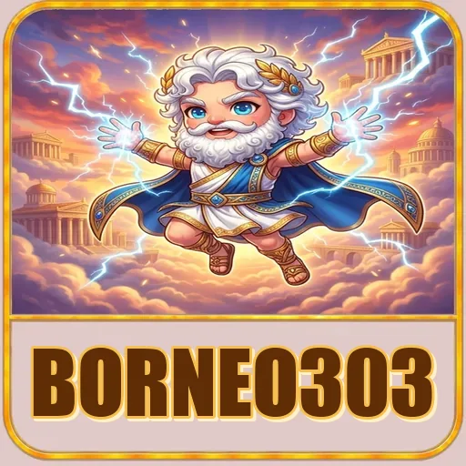 Download APK Process